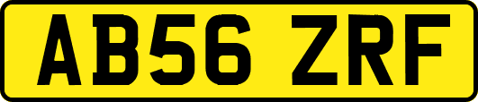 AB56ZRF