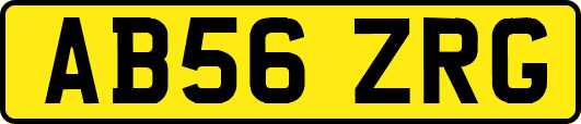 AB56ZRG