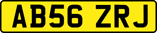 AB56ZRJ