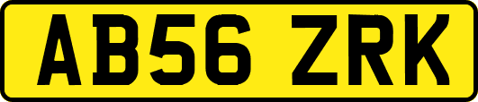 AB56ZRK