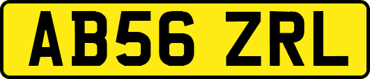 AB56ZRL