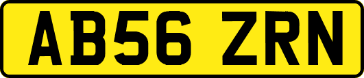 AB56ZRN