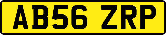 AB56ZRP