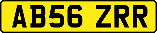 AB56ZRR