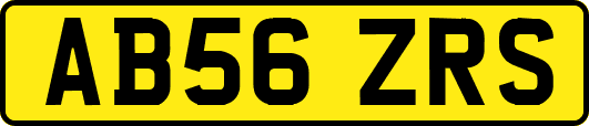 AB56ZRS
