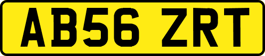 AB56ZRT