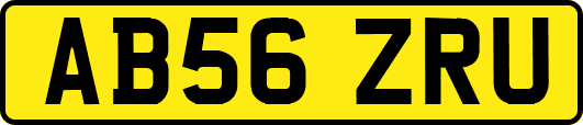 AB56ZRU
