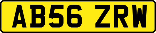 AB56ZRW