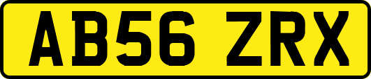 AB56ZRX