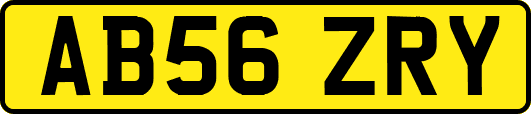 AB56ZRY