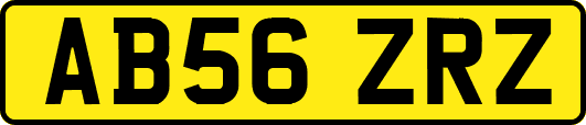 AB56ZRZ