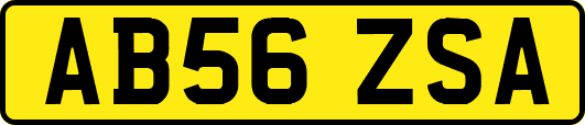 AB56ZSA