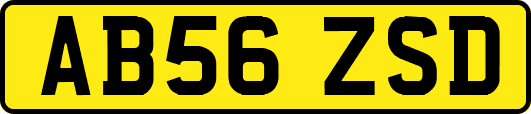 AB56ZSD
