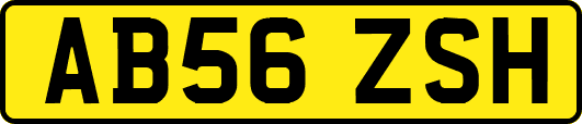 AB56ZSH
