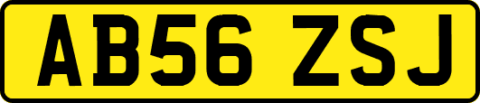 AB56ZSJ