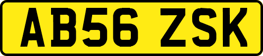 AB56ZSK