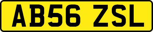 AB56ZSL