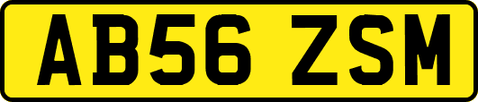 AB56ZSM