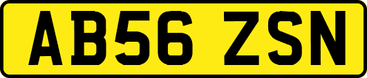 AB56ZSN