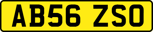 AB56ZSO