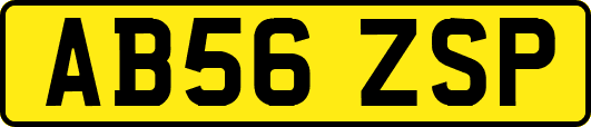 AB56ZSP