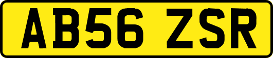 AB56ZSR