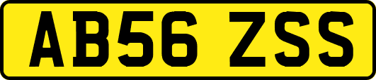 AB56ZSS