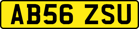 AB56ZSU