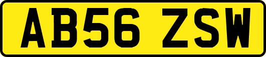 AB56ZSW