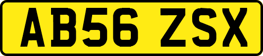 AB56ZSX