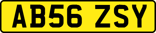 AB56ZSY