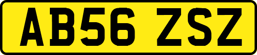 AB56ZSZ