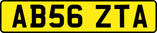 AB56ZTA