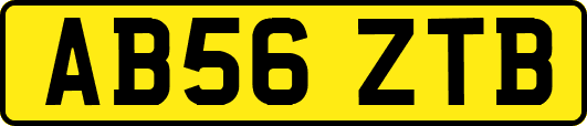 AB56ZTB