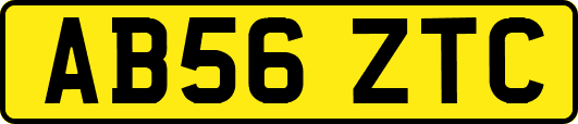 AB56ZTC