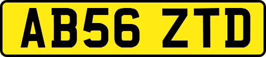 AB56ZTD
