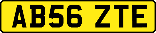 AB56ZTE