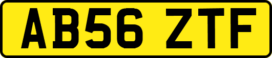 AB56ZTF
