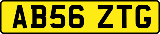 AB56ZTG