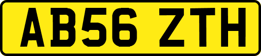 AB56ZTH