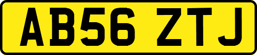 AB56ZTJ