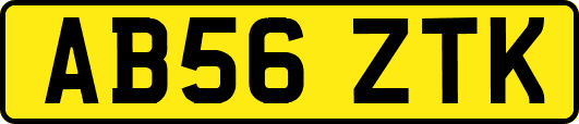 AB56ZTK