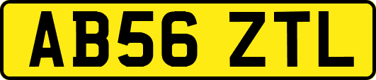 AB56ZTL