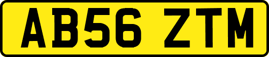 AB56ZTM