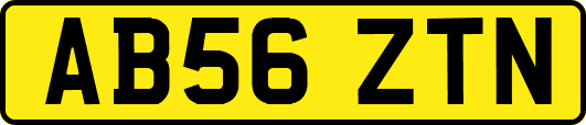 AB56ZTN