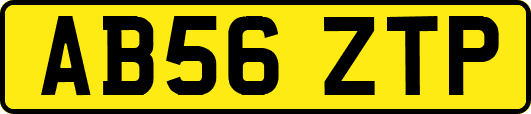AB56ZTP
