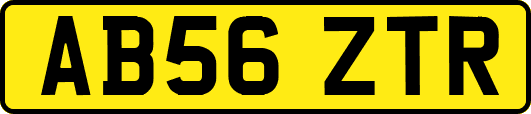 AB56ZTR