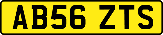 AB56ZTS