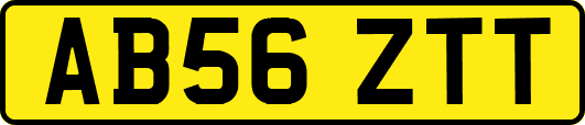AB56ZTT
