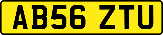 AB56ZTU